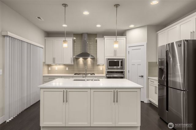 13327 188th Avenue SE, Monroe, WA 98272