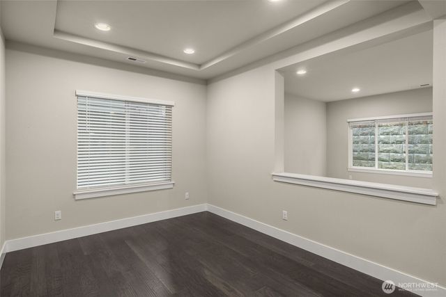 13327 188th Avenue SE, Monroe, WA 98272