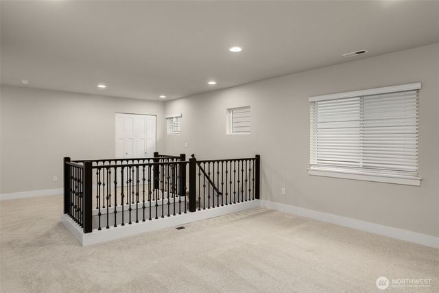 13327 188th Avenue SE, Monroe, WA 98272
