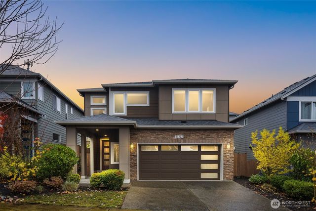 13327 188th Avenue SE, Monroe, WA 98272