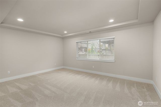 13327 188th Avenue SE, Monroe, WA 98272