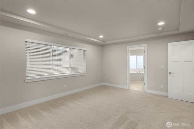 13327 188th Avenue SE, Monroe, WA 98272