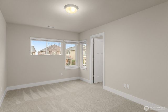 13327 188th Avenue SE, Monroe, WA 98272