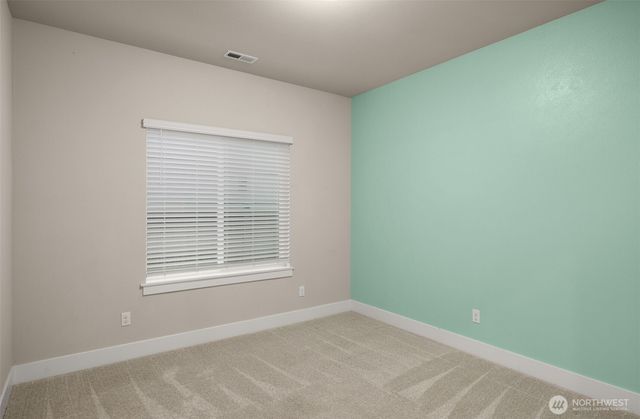 13327 188th Avenue SE, Monroe, WA 98272