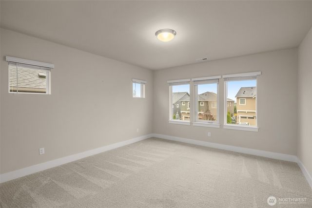 13327 188th Avenue SE, Monroe, WA 98272