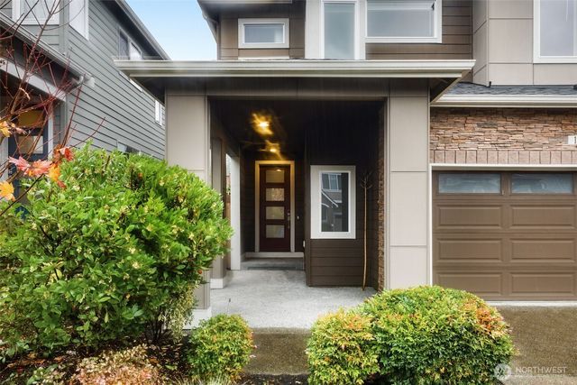 13327 188th Avenue SE, Monroe, WA 98272