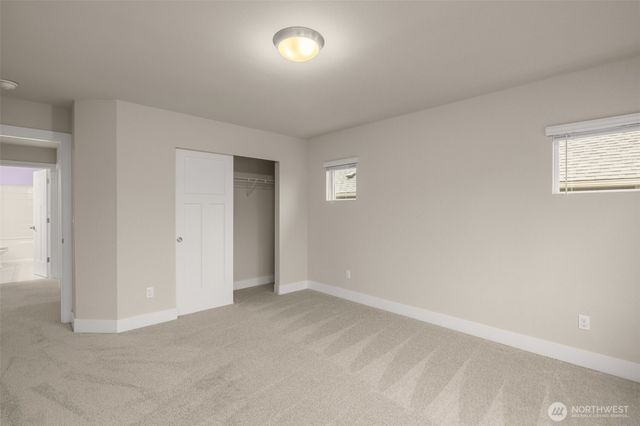 13327 188th Avenue SE, Monroe, WA 98272