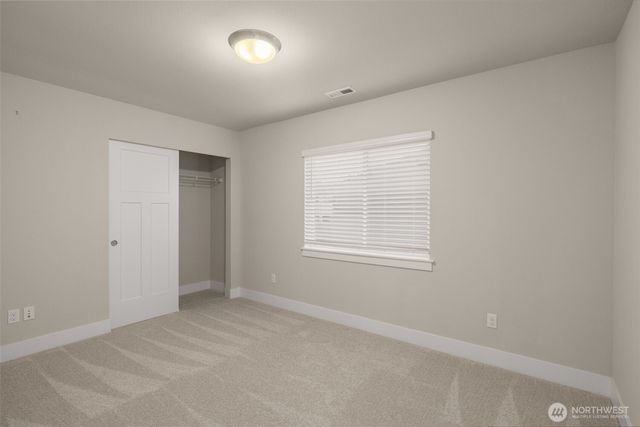 13327 188th Avenue SE, Monroe, WA 98272