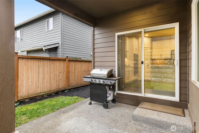 13327 188th Avenue SE, Monroe, WA 98272
