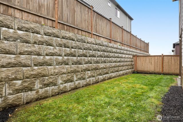 13327 188th Avenue SE, Monroe, WA 98272