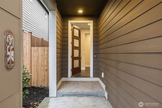 13327 188th Avenue SE, Monroe, WA 98272