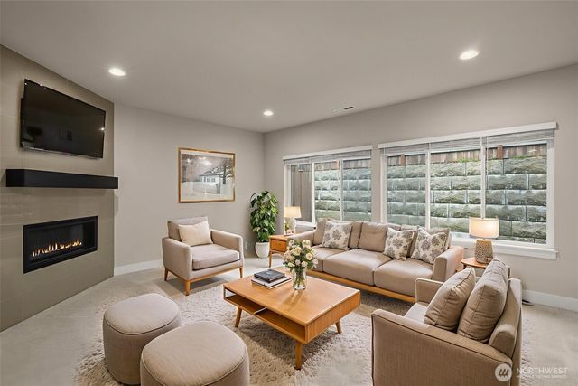 13327 188th Avenue SE, Monroe, WA 98272