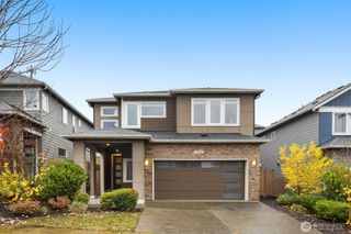 13327 188th Avenue SE, Monroe, WA 98272
