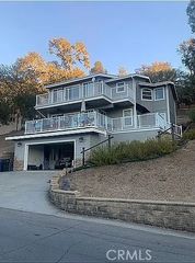 2762 Oak Shores Drive, Bradley, CA 93426