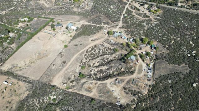 31111 Red Mountain, Hemet, CA 92544