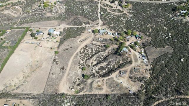 31111 Red Mountain, Hemet, CA 92544