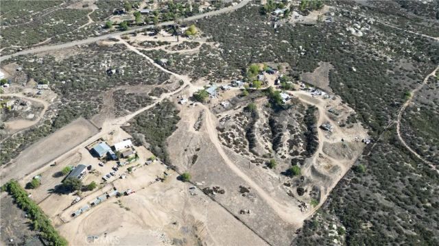 31111 Red Mountain, Hemet, CA 92544