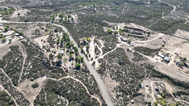 31111 Red Mountain, Hemet, CA 92544