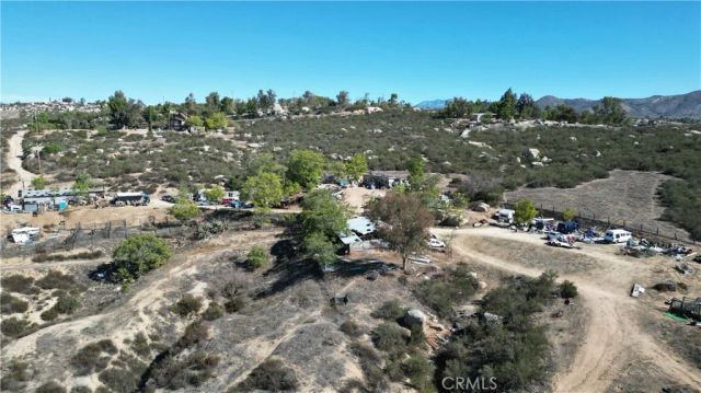 31111 Red Mountain, Hemet, CA 92544
