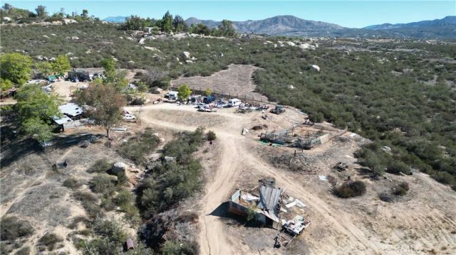 31111 Red Mountain, Hemet, CA 92544