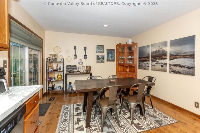103 Mary Street, Poca, WV 25159