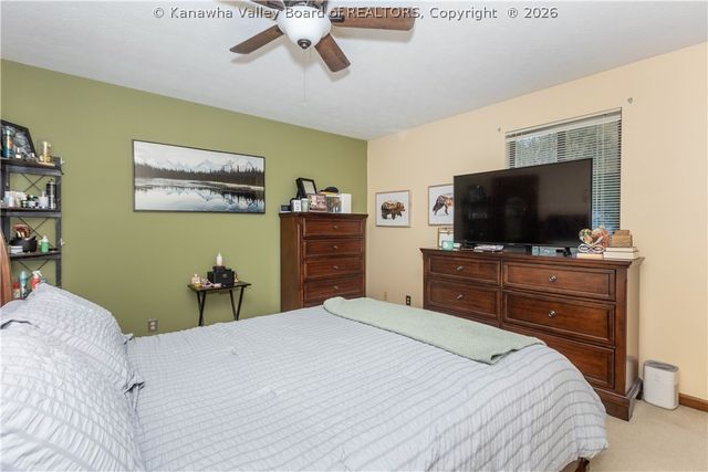 103 Mary Street, Poca, WV 25159