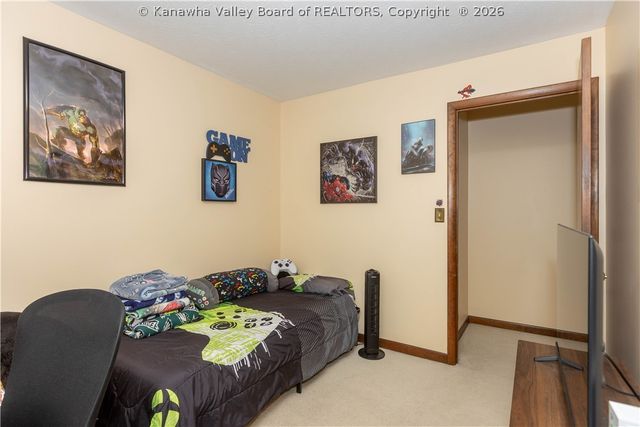 103 Mary Street, Poca, WV 25159