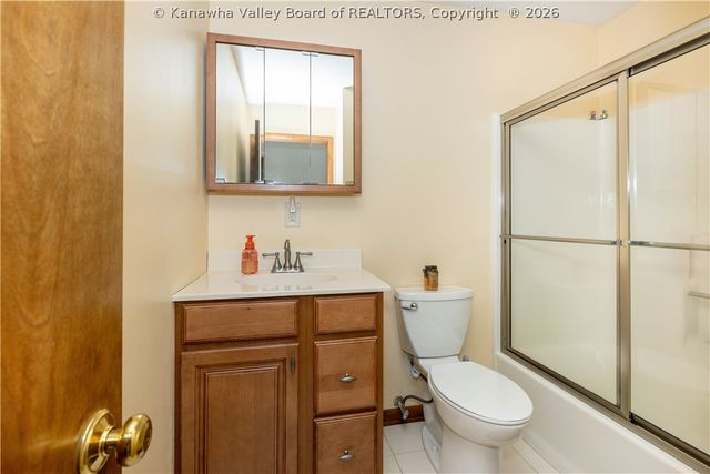 103 Mary Street, Poca, WV 25159