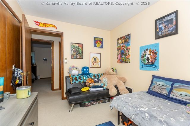 103 Mary Street, Poca, WV 25159