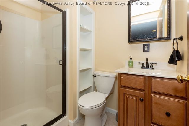 103 Mary Street, Poca, WV 25159