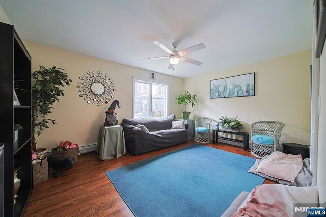 1003 Cumbermeade Road, Fort Lee, NJ 07024