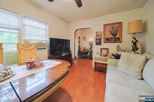 1003 Cumbermeade Road, Fort Lee, NJ 07024