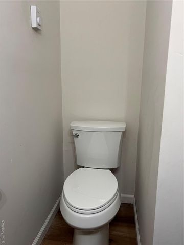 188 River Road B, Wallkill, NY 12589