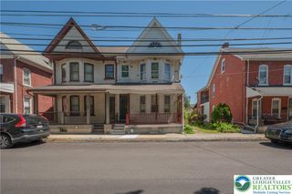 37 North 4th Street, Emmaus Boro, PA 18049