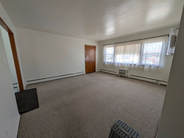 10351 Canterbury Street 2E, Westchester, IL 60154