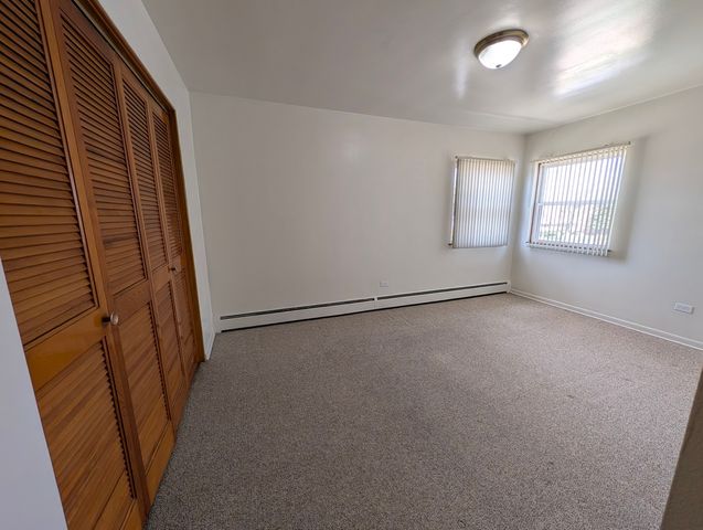 10351 Canterbury Street 2E, Westchester, IL 60154