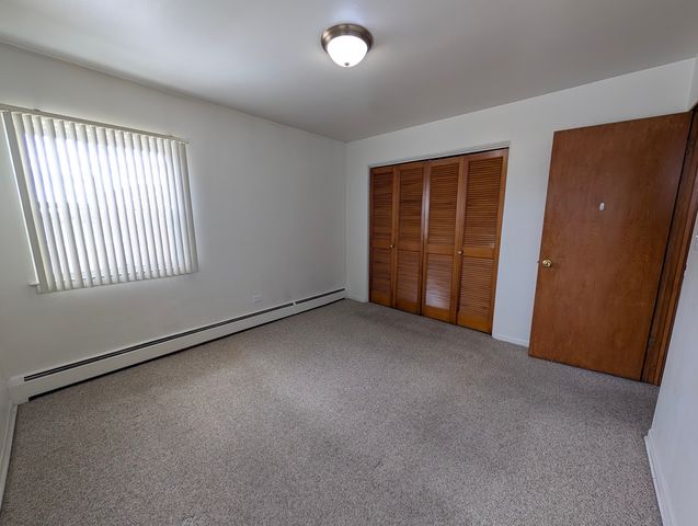 10351 Canterbury Street 2E, Westchester, IL 60154