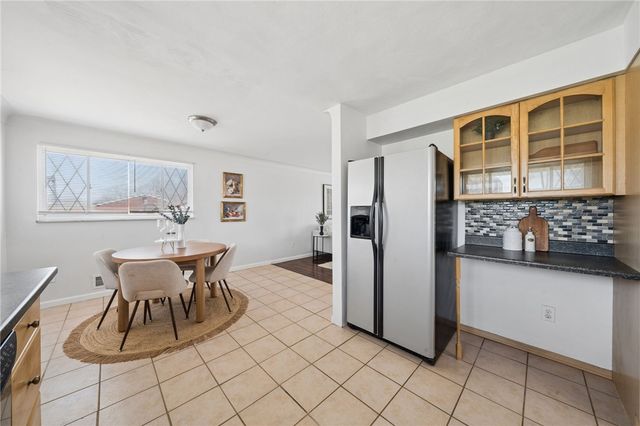 1217 Monongahela Blvd, White Oak, PA 15131