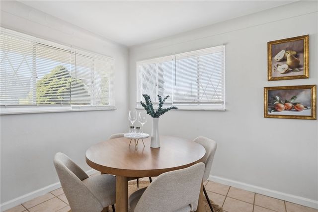 1217 Monongahela Blvd, White Oak, PA 15131