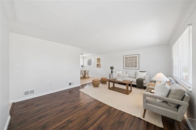 1217 Monongahela Blvd, White Oak, PA 15131