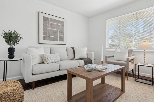 1217 Monongahela Blvd, White Oak, PA 15131