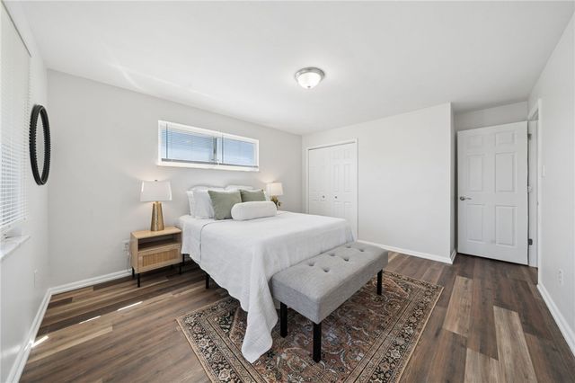 1217 Monongahela Blvd, White Oak, PA 15131