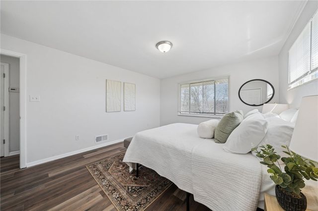 1217 Monongahela Blvd, White Oak, PA 15131