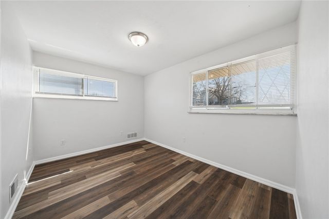 1217 Monongahela Blvd, White Oak, PA 15131