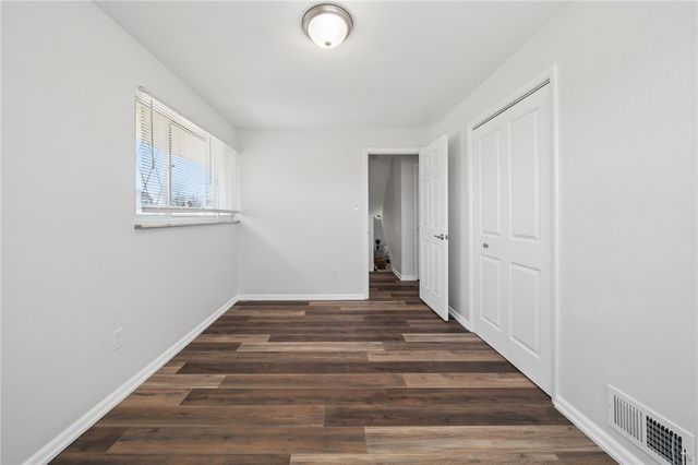 1217 Monongahela Blvd, White Oak, PA 15131