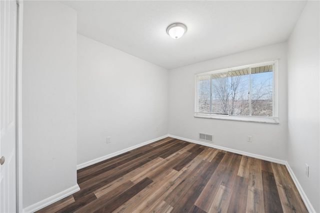 1217 Monongahela Blvd, White Oak, PA 15131