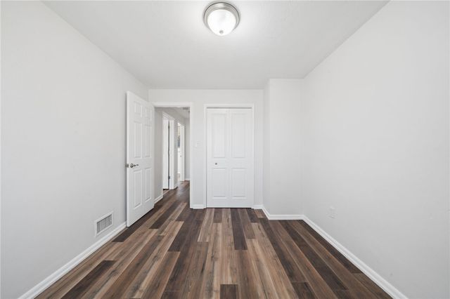 1217 Monongahela Blvd, White Oak, PA 15131