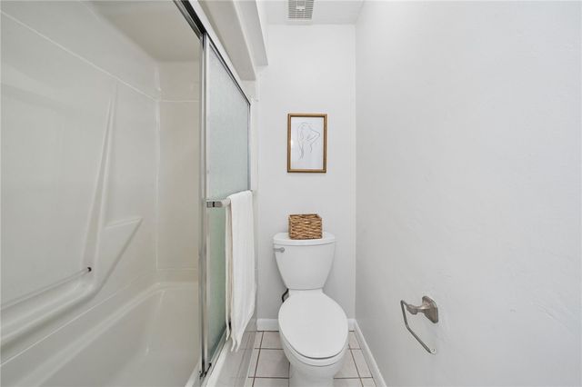 1217 Monongahela Blvd, White Oak, PA 15131