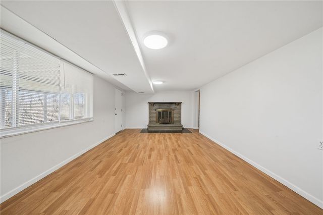 1217 Monongahela Blvd, White Oak, PA 15131