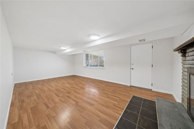 1217 Monongahela Blvd, White Oak, PA 15131